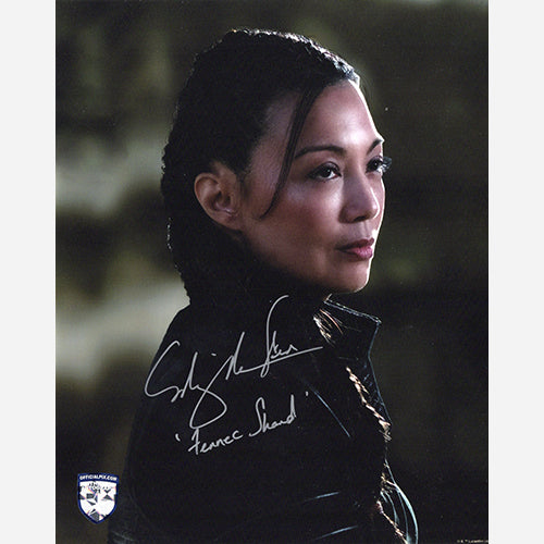 STOCK-MING-NA-WEN-001-8X10