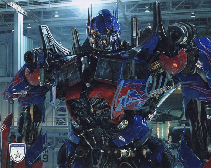 STOCK-PETER-CULLEN-001-8X10