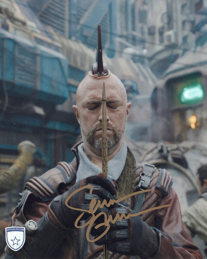 STOCK-SEAN-GUNN-001-8x10