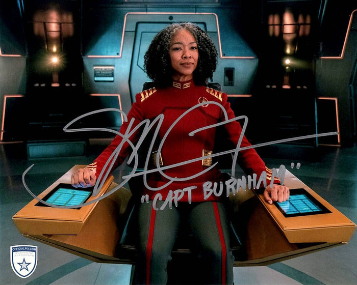 STOCK-SONEQUA-MARTIN-GREEN-002-8X10