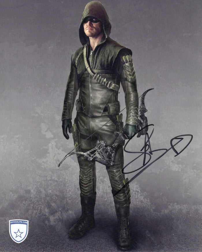 STOCK-STEPHEN-AMELL-002-8x10