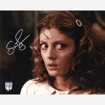 STOCK-SUSAN-SARANDON-002-8x10