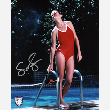 STOCK-SUSAN-SARANDON-004-8x10