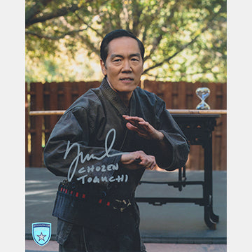STOCK-YUJI-OKUMOTO-001-08x10