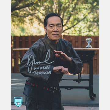 STOCK-YUJI-OKUMOTO-001-08x10