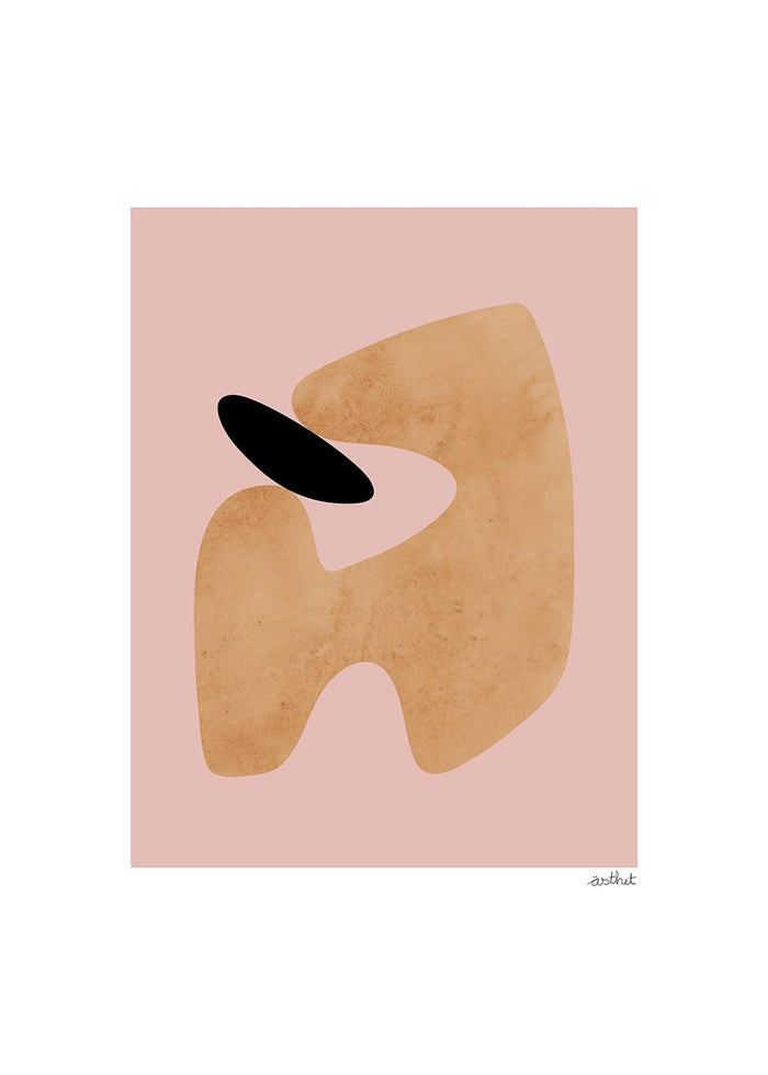Stone by Ästhet