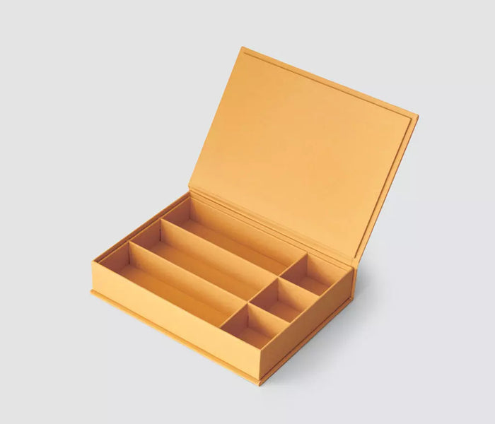 Storage box - Precious Things