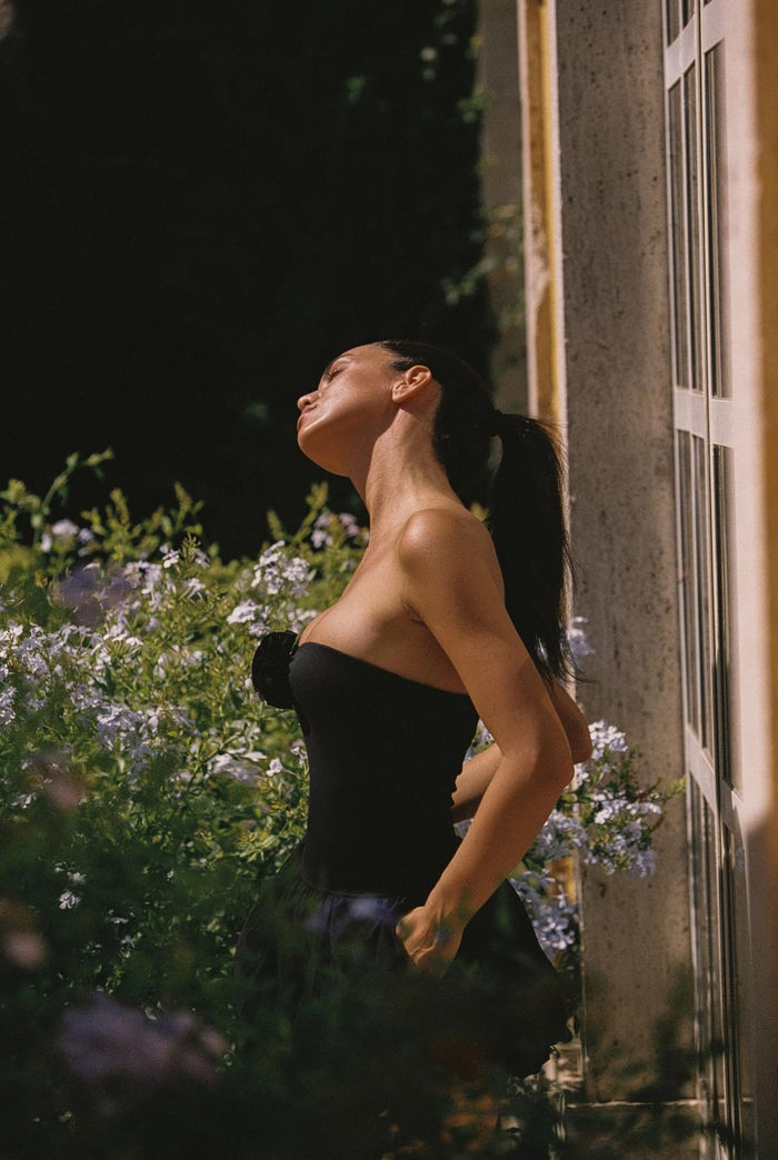 [Color] [Product Title] | Women's Activewear by WISKII ACTIVE.