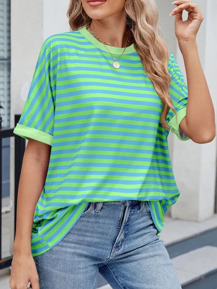 Neon Green / S