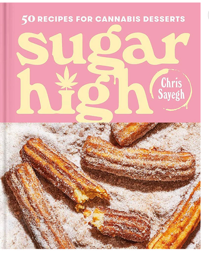 Sugar High