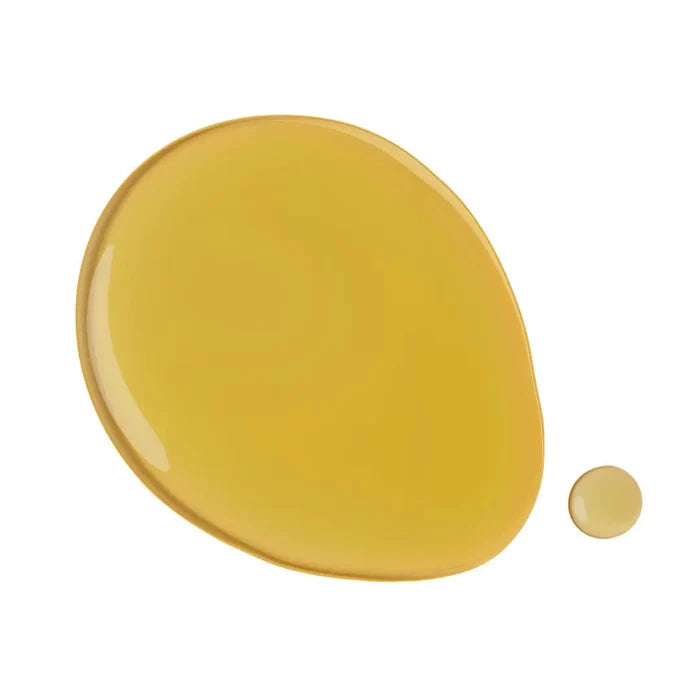 Sugar Plum Dry Body Oil #skincare#