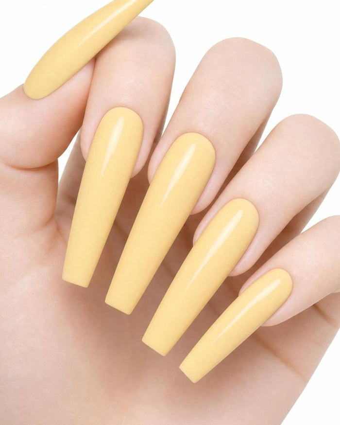 -Matte-Dip-Nail-Powder-Sun Shower-Fairy-Glamor