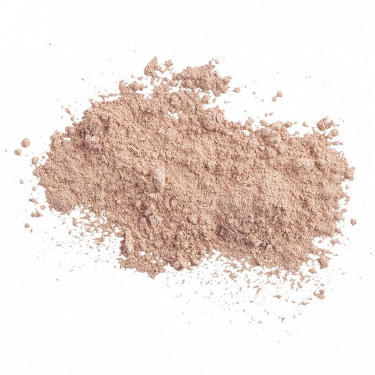 Sunforgettable® Total Protection™ Brush-on Shield SPF 50 powder || Tan