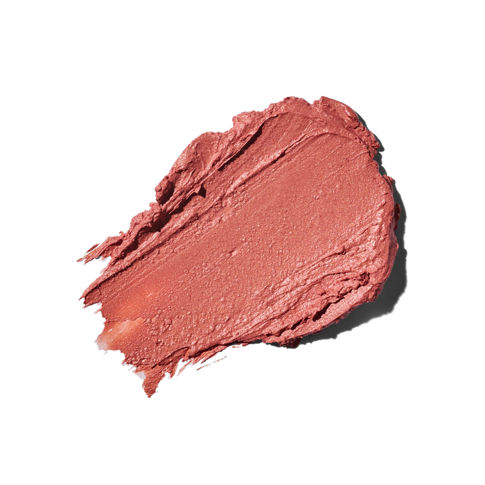 Sunforgettable® Total Protection™ Color Balm SPF 50 || Blush