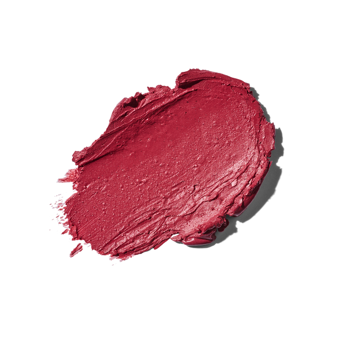 Sunforgettable® Total Protection™ Color Balm SPF 50 || Berry