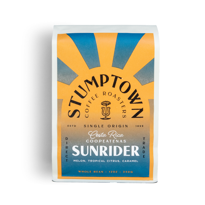 Sunrider 12oz