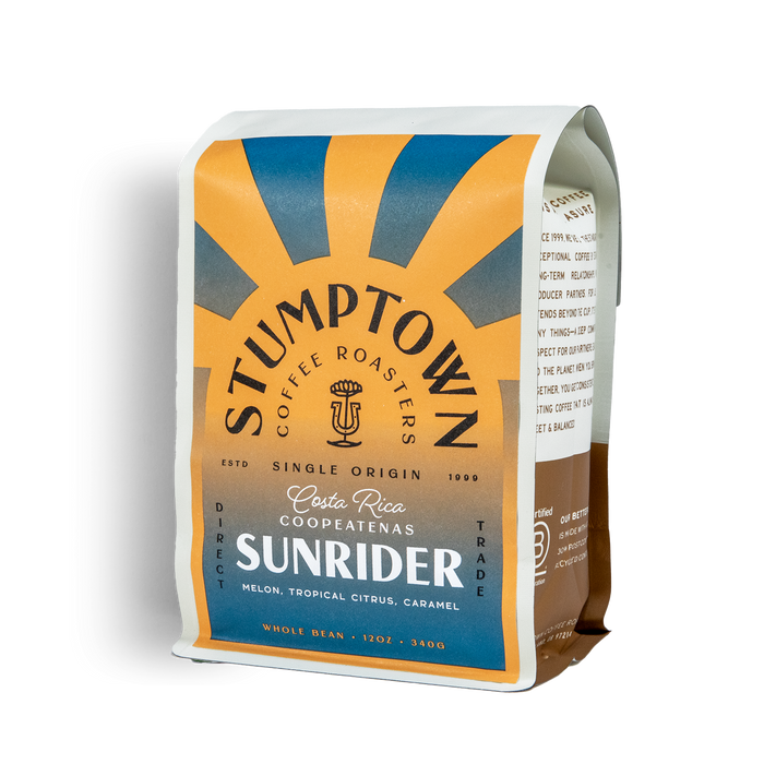 Sunrider