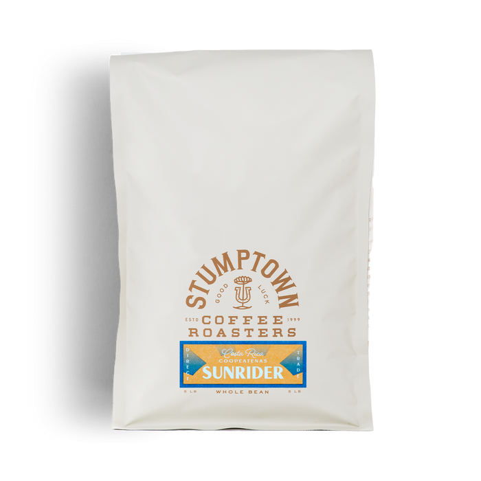 Sunrider 5lb