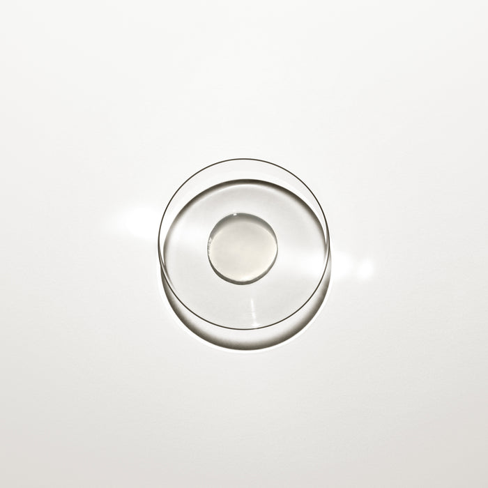 Supersérum Imperfection