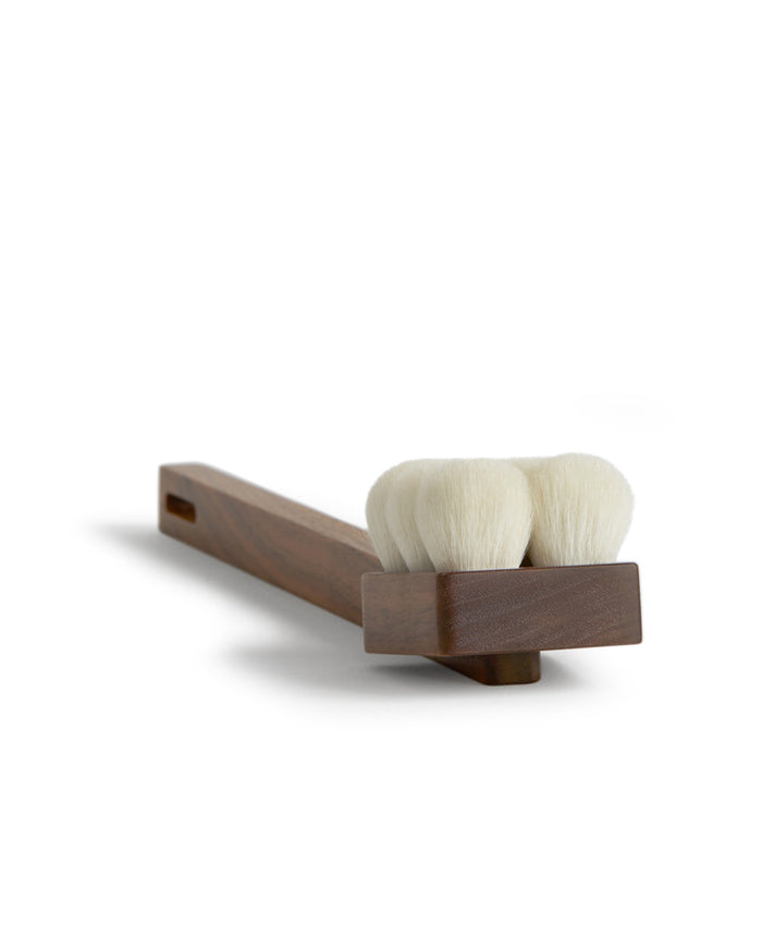 Suvé Long Body Brush - Soft