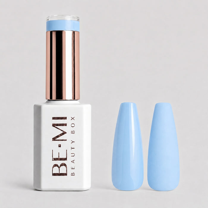 Sweet Shoppe Gel Polish Collection | Bemi Beauty