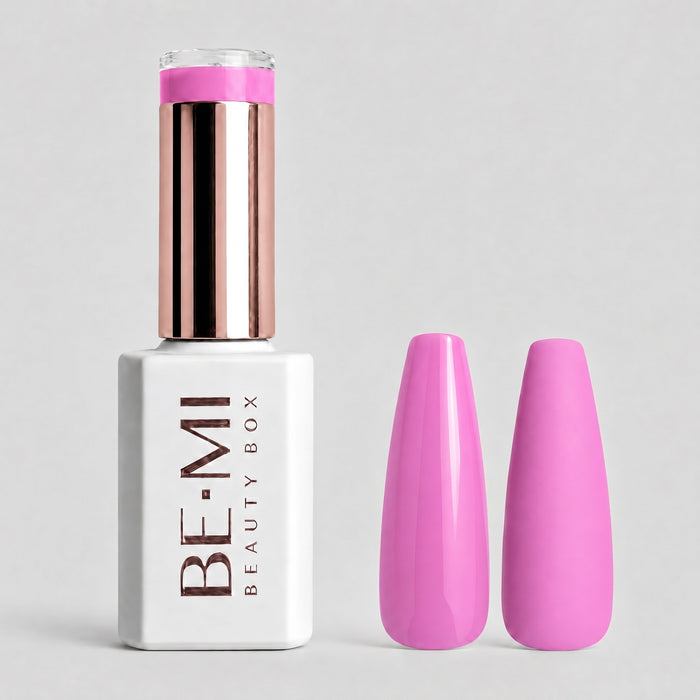 Sweet Shoppe Gel Polish Collection | Bemi Beauty