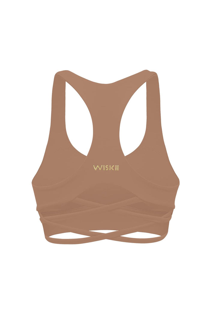 [Color] [Product Title] | Women's Activewear by WISKII ACTIVE.