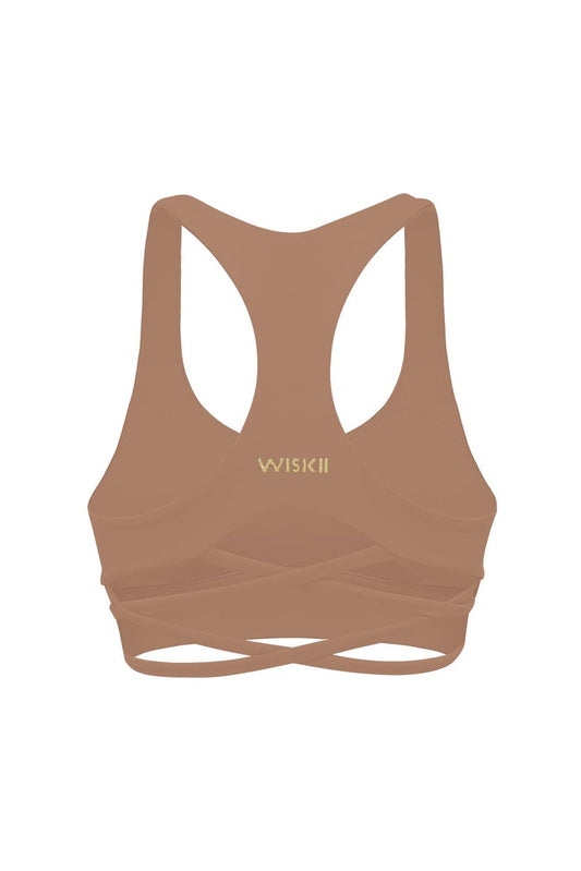 [Color] [Product Title] | Women's Activewear by WISKII ACTIVE.