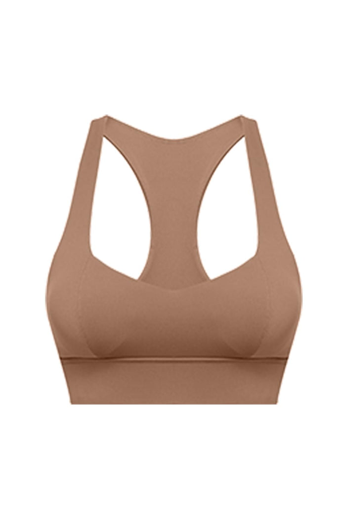[Color] [Product Title] | Women's Activewear by WISKII ACTIVE.