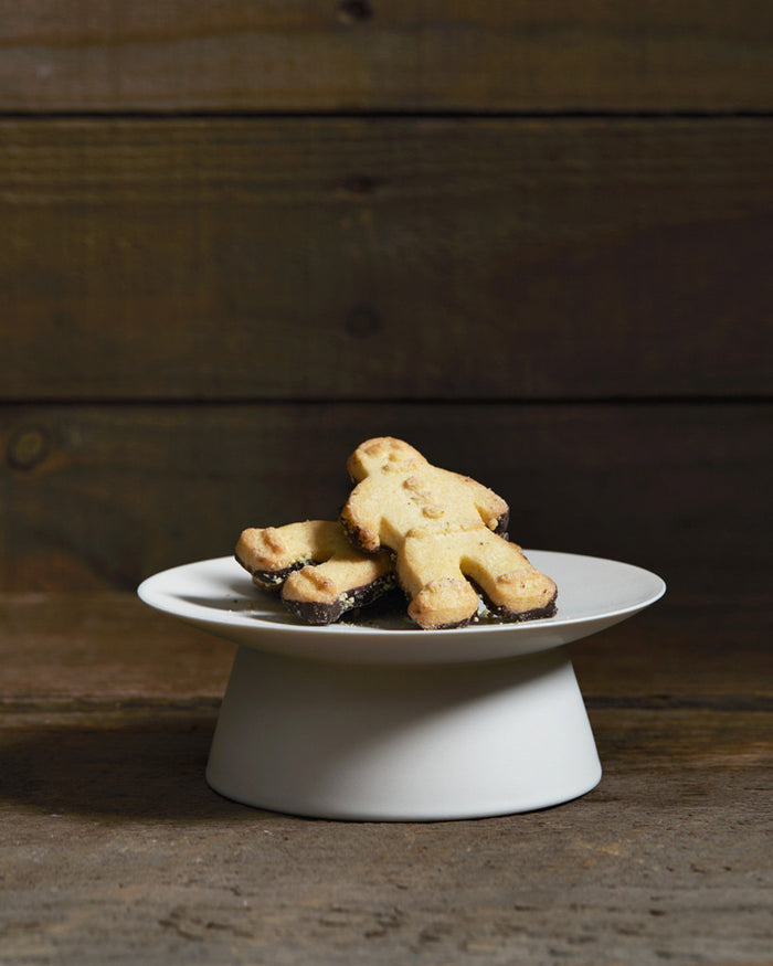 Takatsuki Pastry Stand (OUT OF STOCK)