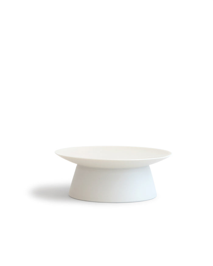 Takatsuki Pastry Stand (OUT OF STOCK)