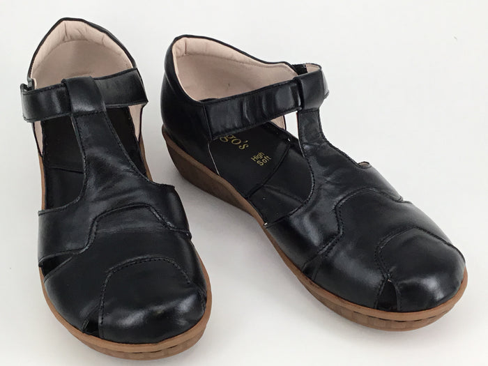 Tango's Charlie available in 3 colours