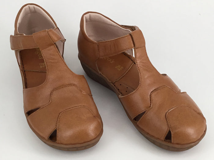 Tango's Charlie available in 3 colours