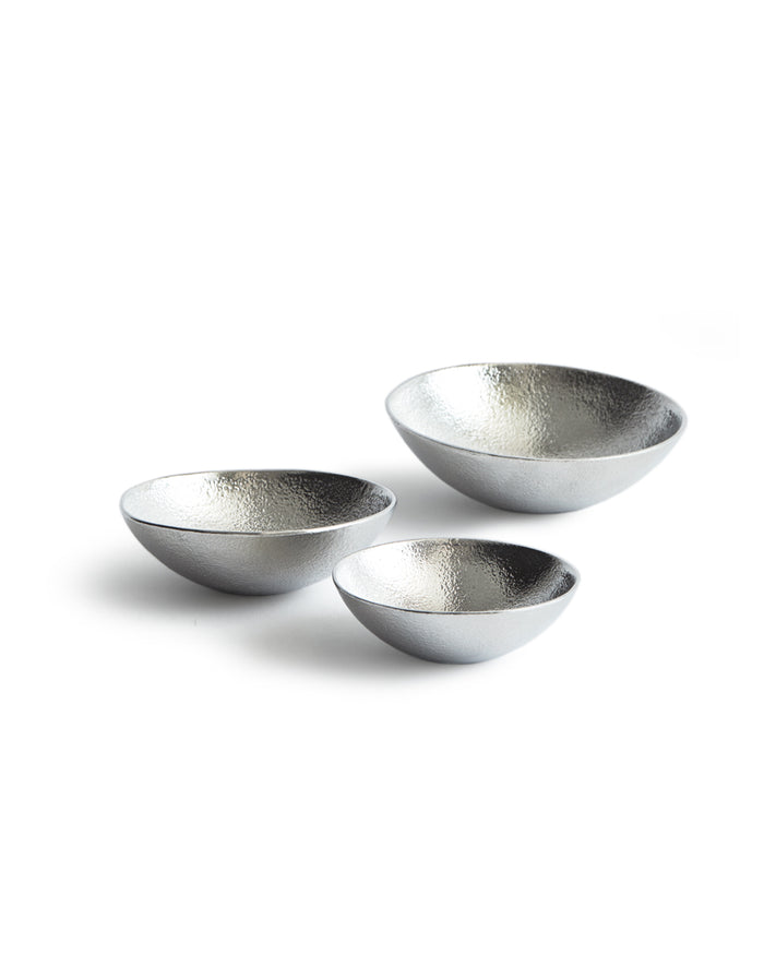 Tare Bowl