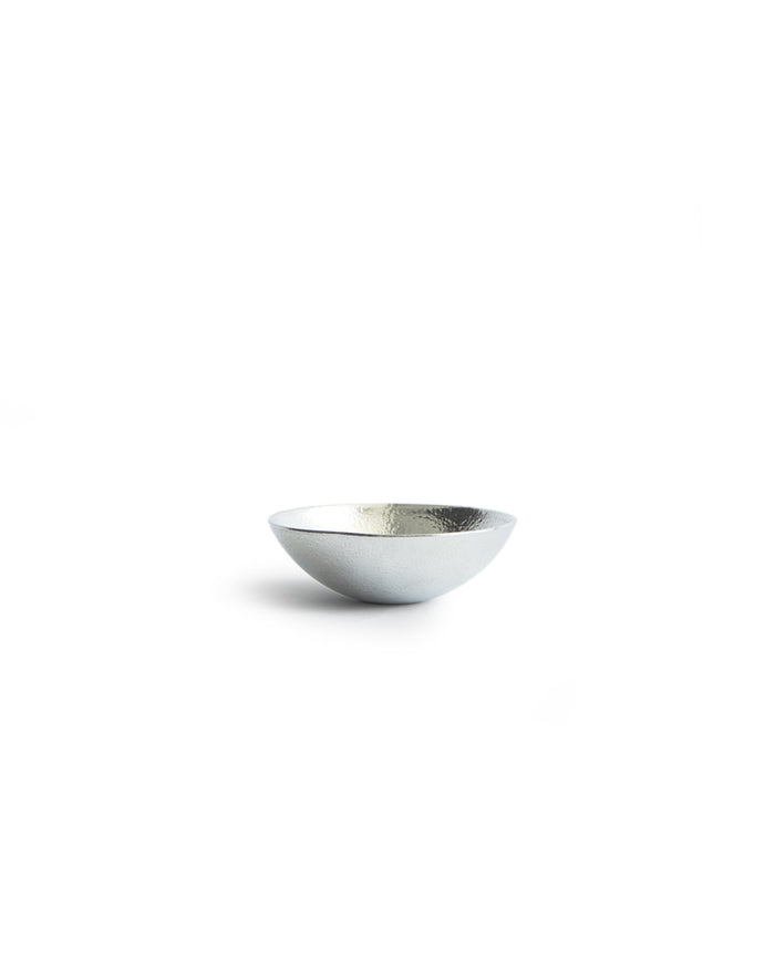 Tare Bowl