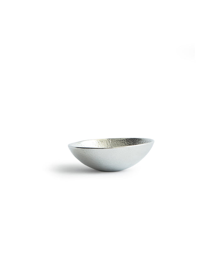 Tare Bowl