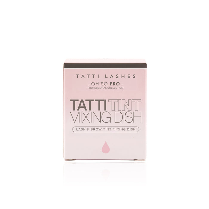 Tatti Tint Dappen Dish