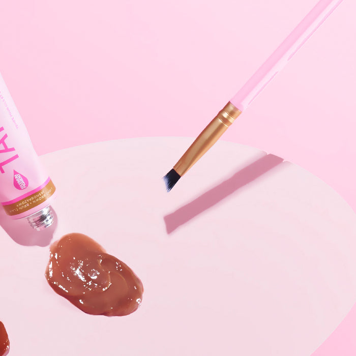 Tatti Tint Mixing Brush