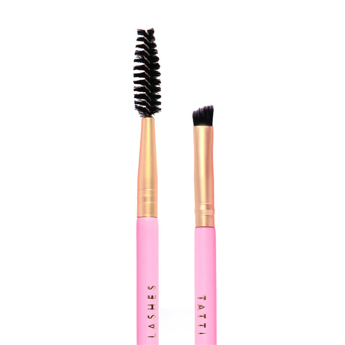 Tatti Tint Mixing Brush