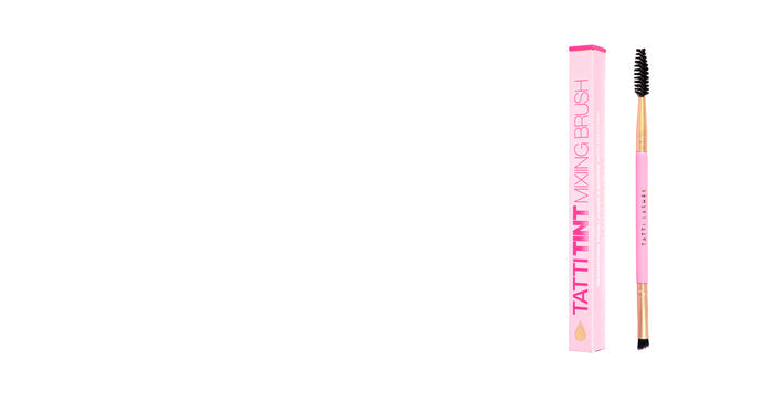 Tatti Tint Mixing Brush