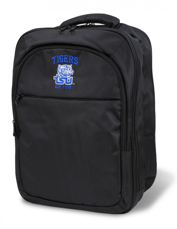 TSU_BACKPACK-788x1015-1-.jpg