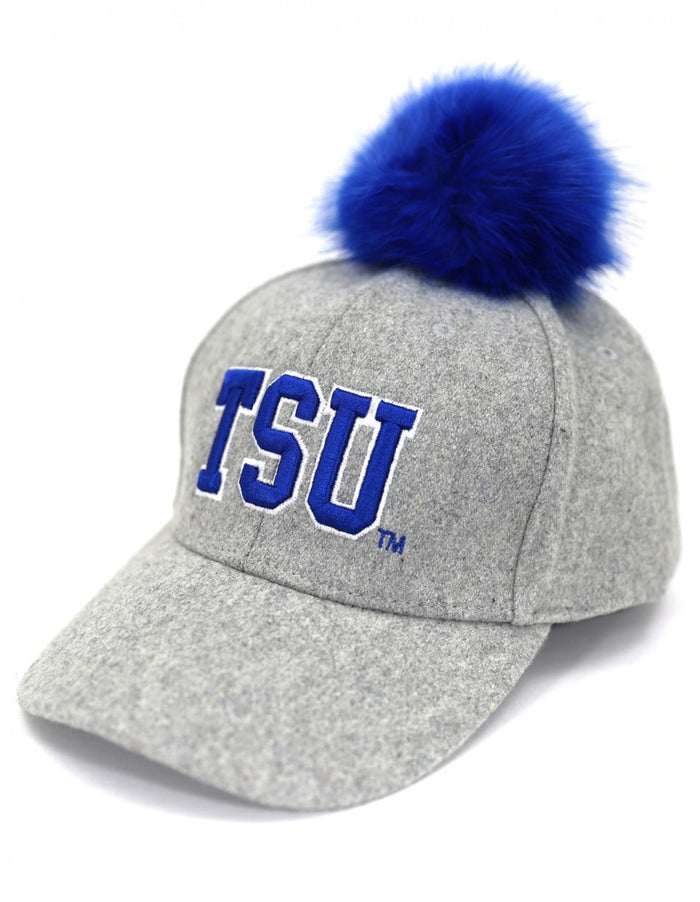 TSU_POMPOM_CAP_FRONT-788x1015-1-.jpg
