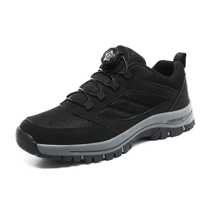 TerraDial™ Trail Shoes
