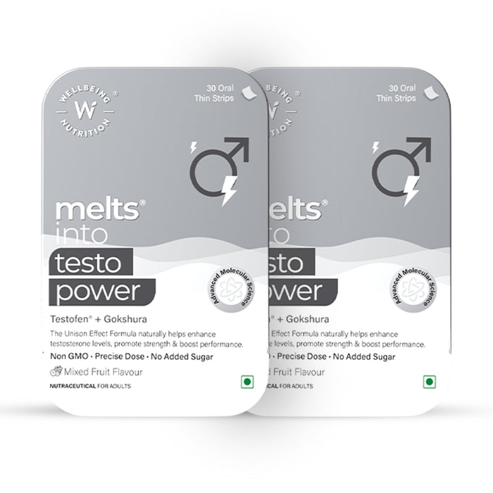Pack of 2