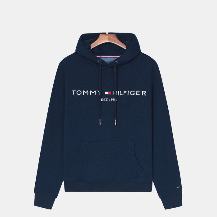 TH Felpa Essential Shirt