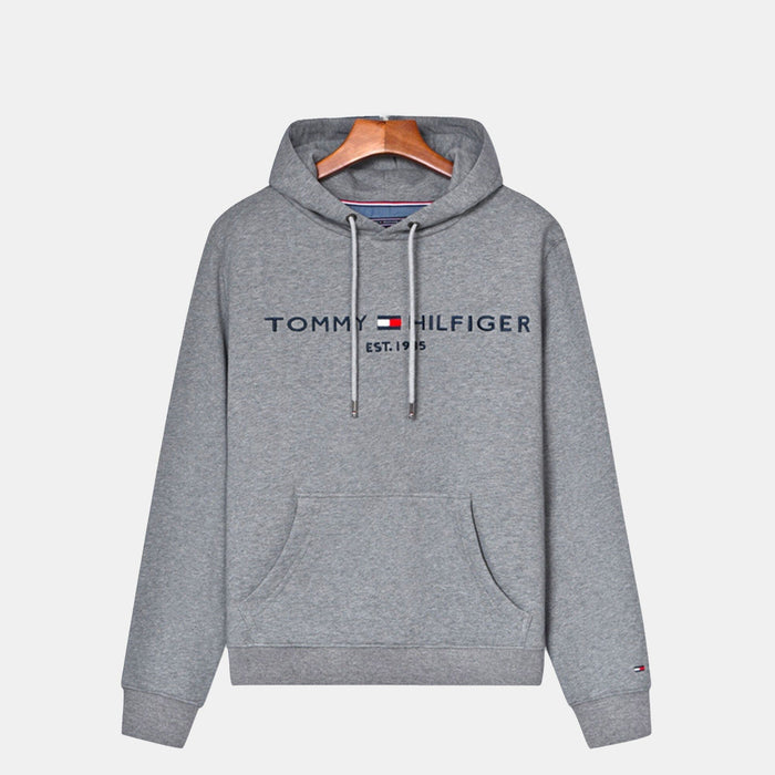 TH Felpa Essential Shirt