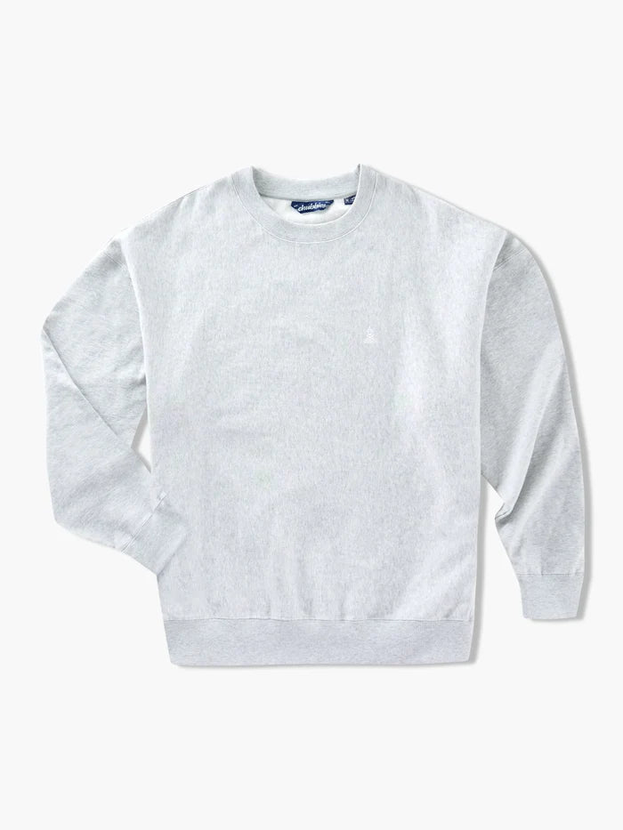 The 6th Period (Comfort Crewneck) - Image 6 - Chubbies Shorts