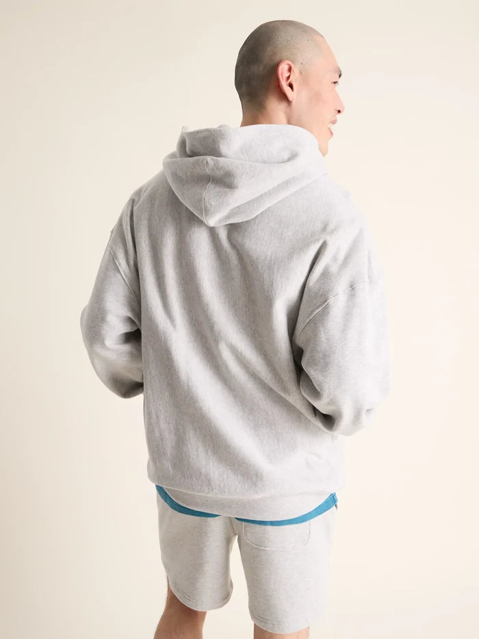 The 6th Period (Comfort Hoodie) - Image 2 - Chubbies Shorts