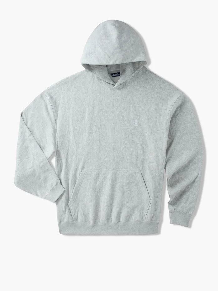 The 6th Period (Comfort Hoodie) - Image 4 - Chubbies Shorts