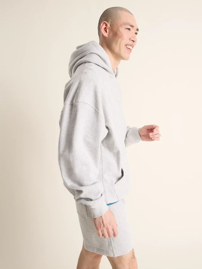 The 6th Period (Comfort Hoodie) - Image 3 - Chubbies Shorts